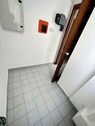 The Bayshore (D16), Condominium #531677791